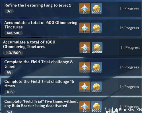 原神最新爆料合集下载,探索神秘世界，解锁无尽冒险